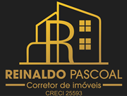 Rei Pascoal Imóveis
